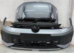 VOLKSWAGEN GOLF 8.5 FACELIFT GTI GTE GTD VOORKOP 4PDC LM7P ✅, Auto-onderdelen, Carrosserie en Plaatwerk, Ophalen of Verzenden