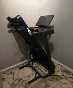 Loopband Virtufit TR100, Overige typen, Zo goed als nieuw, Hardlopen, Ophalen