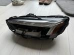 Audi A5 S5 F5 B9 8W Facelift VOL LED LASER, Ophalen, Audi