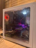 Goede Gaming PC - 240 FPS, Gebruikt, 8 GB, Ophalen of Verzenden, Gaming
