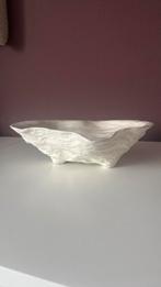 Japandi schaaltje, Ophalen, Zo goed als nieuw, Overige materialen, Minder dan 25 cm