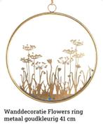 Hang of wandring, Ophalen of Verzenden, Nieuw