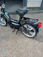 Tomos, Fietsen en Brommers, Brommers | Tomos, Ophalen, Gebruikt