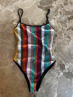 Badpak suit swimming zwembad it 46 XL nieuw €495, Kleding | Dames, Badmode en Zwemkleding, Ophalen of Verzenden, Nieuw