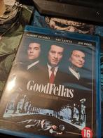 Goodfellas, Verzenden, Zo goed als nieuw, Tekenfilms en Animatie