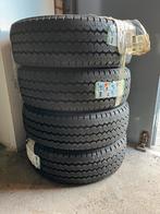 Goodride all season 12x 245/45/18 inch, Ophalen of Verzenden, Zo goed als nieuw