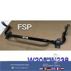 W205 W238 stabilisatorstang A2053230965 Mercedes C E Klasse, Auto-onderdelen, Ophanging en Onderstel, Gebruikt, -, Ophalen of Verzenden