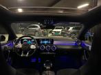Mercedes-Benz CLA-klasse 180 AMG|SFEER|MEMORY|BURM|BOMVOL, CLA, Gebruikt, Euro 6, 4 cilinders