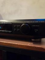 Sony ST-SE300 Tuner, Ophalen, Zo goed als nieuw