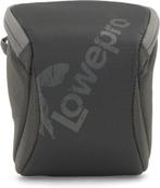 Lowepro Dashpoint 30 Compact Cameratas, Ophalen of Verzenden, Zo goed als nieuw, Schoudertas, Lowepro