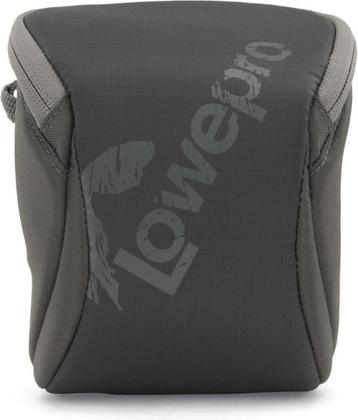 Lowepro Dashpoint 30 Compact Cameratas beschikbaar voor biedingen