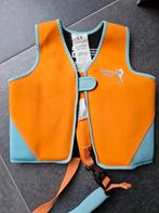 Zwemvest 3-6 jaar / 18 - 30kg, Jongen of Meisje, Overige typen, Ophalen of Verzenden, Zo goed als nieuw