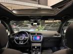 Volkswagen Tiguan 1.5 TSI 3X R-Line|PANO|BOMVOL!, Euro 6, 4 cilinders, 150 pk, Wit