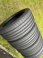 Demo 4x 245 45 18 100Y Goodyear zomerbsnden RodFlat, Auto-onderdelen, Banden en Velgen, 18 inch, Nieuw, Ophalen of Verzenden, Band(en)