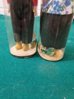 Souvenir poppen nederlands kledendracht, Ophalen of Verzenden, 'T Olde Gre-j, Info@toldegrej.nl, Endepoelstraat 20f Didam