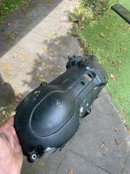 runner cartercover 125cc, Ophalen of Verzenden