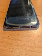 Samsung Galaxy S10e, Overige modellen, Zwart, Touchscreen, Ophalen of Verzenden