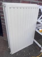 Radiator - Radson, Ophalen, 30 tot 80 cm, Gebruikt, Radiator