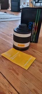 Samyang 800mm f/8.0 spiegellens, Ophalen of Verzenden, Zo goed als nieuw, Telelens