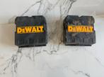 DeWalt lazer groen, Ophalen of Verzenden, Gevuld, Gebruikt