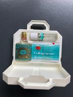 Reis/cadeaukoffertje 4711, Ophalen of Verzenden, Nieuw, Overige typen, Gevuld