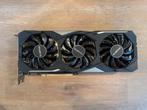 Gigabyte RTX 2070 Super Gaming OC 3X 8GB - in originele doos, Computers en Software, Videokaarten, PCI-Express 3, Gebruikt, GDDR6