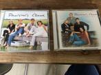 Dawson’s Creek 2 stuks, Cd's en Dvd's, Zo goed als nieuw, Verzenden