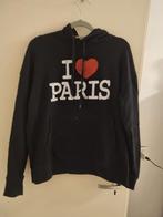 Sweater maat S, Kleding | Dames, Gedragen, Ophalen of Verzenden