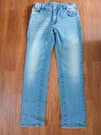 Jeans  Soho maat 170, Broek, Soho, Ophalen of Verzenden, Zo goed als nieuw