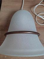 Wandschemerlamp, Huis en Inrichting, Ophalen