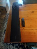 sound bar samsung, Ophalen, Nieuw