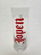 # Jopen Bierglas - Perfect voor je favoriete biertje! 25 cl, Verzamelen, Ophalen of Verzenden, Zo goed als nieuw, Bierglas