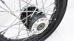 2 spaak-velgen velg motor oa Harley Davidson 20” 3.5 18” 4.5, Motoren, Onderdelen | Harley-Davidson, Nieuw, Ophalen of Verzenden