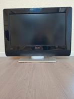 Philips Cineos Flat TV 26PF9531/10, Ophalen, Philips, Gebruikt, 50 Hz