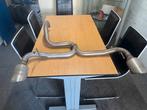 Magneti Marelli Sportuitlaat  – Fiat Abarth 500 / 595 / 695, Ophalen, Gebruikt, Fiat