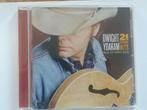 Dwight Yoaham - 21st century hits best of 2000 - 2012, Ophalen of Verzenden, Gebruikt