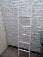 decoratieve Ladder badkamer nw, Huis en Inrichting, Ophalen, Minder dan 50 cm, 100 tot 150 cm, Overige typen