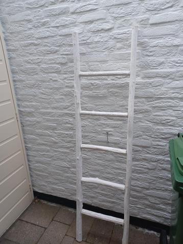 decoratieve Ladder badkamer nw beschikbaar voor biedingen
