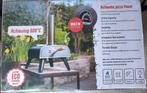 Livin' - houtgestookte pizza oven met pizza-schep, Ophalen, Nieuw, Livin'