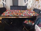 grote partij , matchbox , majorette , lesney , tonka etc., Ophalen, Gebruikt