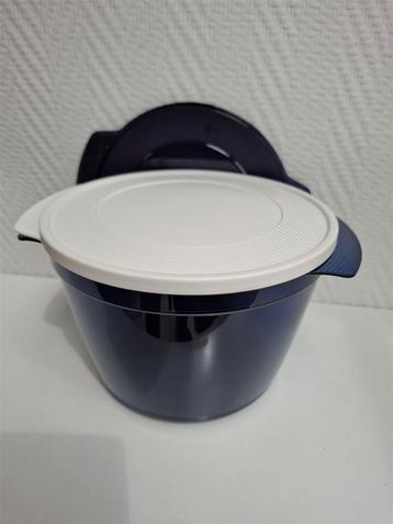 T015 Microcook 3 delig en meer Tupperware beschikbaar voor biedingen