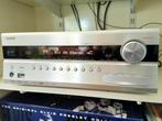 Onkyo tx sr 707, Ophalen of Verzenden, Zo goed als nieuw, 120 watt of meer, Onkyo