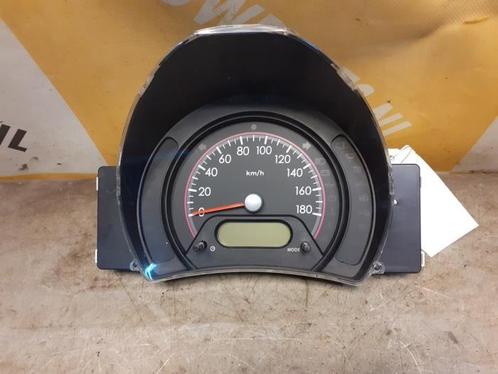 Instrumentenpaneel van een Suzuki Alto, Auto-onderdelen, Dashboard en Schakelaars, Suzuki, Gebruikt, 3 maanden garantie, Ophalen of Verzenden