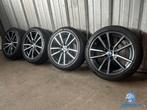 5-6mm! Originele BMW 2 3 4 serie G20 G21 G22 G23 G24 G42 Sty, 18 inch, Gebruikt, -, -