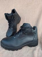 Neskrid S2 Werkschoenen, maat 47. Nieuw, Zwart, Nieuw, Ophalen of Verzenden, Neskrid