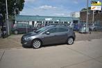 Opel Astra 1.6 Turbo Cosmo, Euro 5, 730 kg, 4 cilinders, 14 km/l