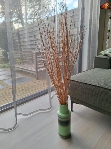 Droogbloemen, nieuw beschikbaar voor biedingen