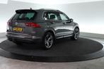 Volkswagen Tiguan 1.4 TSI ACT Comfortline Business R-Line |, Stof, Euro 6, 4 cilinders, 150 pk