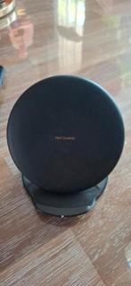 Samsung wireless charger eppg950 draadloze lader, Ophalen of Verzenden, Zo goed als nieuw, Samsung