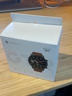 Xiaomi Smartwatch Amazfit GTR 47 mm/A1902 47 roestvrij staal, Verzenden, Gebruikt